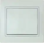 https://img.armtek.ru/img/article/524/52411427/230x230/52411427_0.webp