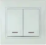 https://img.armtek.ru/img/article/524/52411430/230x230/52411430_0.webp