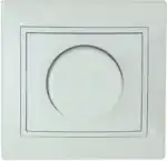 https://img.armtek.ru/img/article/524/52411431/230x230/52411431_0.webp