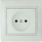 https://img.armtek.ru/img/article/524/52411432/230x230/52411432_0.webp