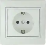 https://img.armtek.ru/img/article/524/52411433/230x230/52411433_0.webp