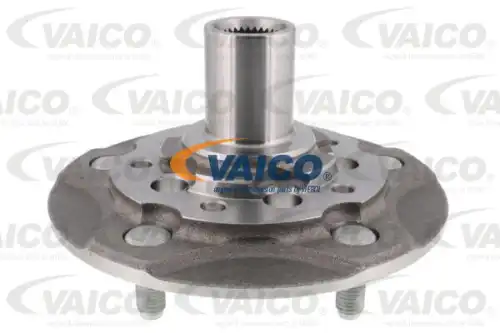 Ступица VAICO V25-1993