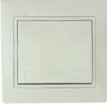 https://img.armtek.ru/img/article/524/52411449/230x230/52411449_0.webp