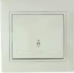 https://img.armtek.ru/img/article/524/52411451/230x230/52411451_0.webp