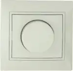 https://img.armtek.ru/img/article/524/52411453/230x230/52411453_0.webp