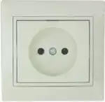 https://img.armtek.ru/img/article/524/52411454/230x230/52411454_0.webp
