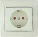 https://img.armtek.ru/img/article/524/52411456/230x230/52411456_0.webp