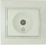 https://img.armtek.ru/img/article/524/52411459/230x230/52411459_0.webp