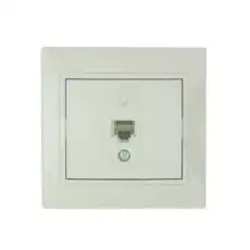 https://img.armtek.ru/img/article/524/52411460/230x230/52411460_0.webp