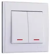 https://img.armtek.ru/img/article/524/52411470/230x230/52411470_0.webp