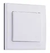 https://img.armtek.ru/img/article/524/52411472/230x230/52411472_0.webp