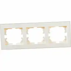 https://img.armtek.ru/img/article/524/52411474/230x230/52411474_0.webp