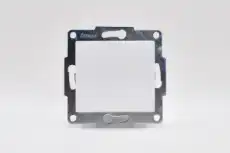 https://img.armtek.ru/img/article/524/52411487/230x230/52411487_0.webp
