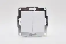 https://img.armtek.ru/img/article/524/52411488/230x230/52411488_0.webp