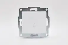 https://img.armtek.ru/img/article/524/52411489/230x230/52411489_0.webp