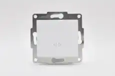 https://img.armtek.ru/img/article/524/52411490/230x230/52411490_0.webp