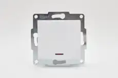 https://img.armtek.ru/img/article/524/52411491/230x230/52411491_0.webp