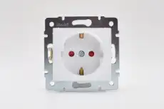 https://img.armtek.ru/img/article/524/52411493/230x230/52411493_0.webp