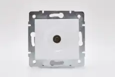 https://img.armtek.ru/img/article/524/52411494/230x230/52411494_0.webp