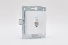 https://img.armtek.ru/img/article/524/52411495/230x230/52411495_0.webp