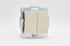 https://img.armtek.ru/img/article/524/52411501/230x230/52411501_0.webp