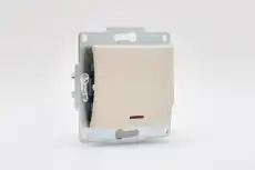 https://img.armtek.ru/img/article/524/52411502/230x230/52411502_0.webp