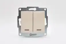 https://img.armtek.ru/img/article/524/52411503/230x230/52411503_0.webp