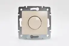 https://img.armtek.ru/img/article/524/52411505/230x230/52411505_0.webp
