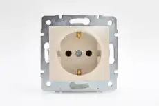 https://img.armtek.ru/img/article/524/52411506/230x230/52411506_0.webp