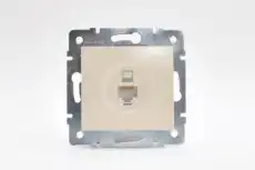 https://img.armtek.ru/img/article/524/52411508/230x230/52411508_0.webp