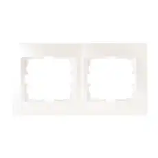 https://img.armtek.ru/img/article/524/52411510/230x230/52411510_0.webp