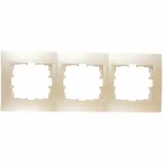 https://img.armtek.ru/img/article/524/52411511/230x230/52411511_0.webp