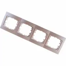 https://img.armtek.ru/img/article/524/52411512/230x230/52411512_0.webp