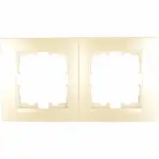 https://img.armtek.ru/img/article/524/52411513/230x230/52411513_0.webp