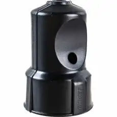 https://img.armtek.ru/img/article/524/52411518/230x230/52411518_0.webp