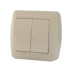 https://img.armtek.ru/img/article/524/52411520/230x230/52411520_0.webp