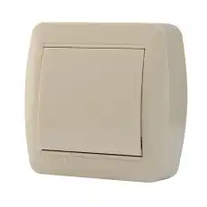 https://img.armtek.ru/img/article/524/52411522/230x230/52411522_0.webp