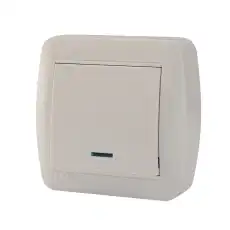 https://img.armtek.ru/img/article/524/52411538/230x230/52411538_0.webp