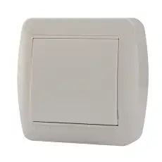 https://img.armtek.ru/img/article/524/52411539/230x230/52411539_0.webp