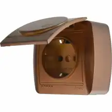 https://img.armtek.ru/img/article/524/52411548/230x230/52411548_0.webp