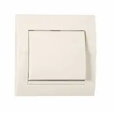 https://img.armtek.ru/img/article/524/52411550/230x230/52411550_0.webp