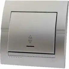 https://img.armtek.ru/img/article/524/52411551/230x230/52411551_0.webp