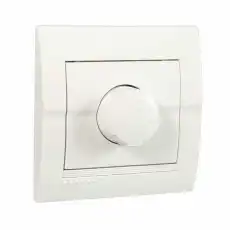 https://img.armtek.ru/img/article/524/52411555/230x230/52411555_0.webp