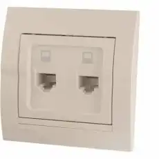 https://img.armtek.ru/img/article/524/52411556/230x230/52411556_0.webp