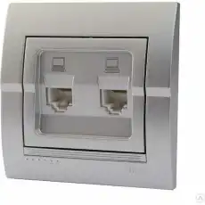 https://img.armtek.ru/img/article/524/52411557/230x230/52411557_0.webp