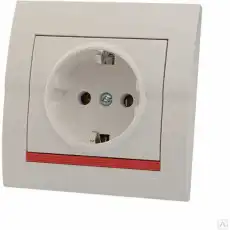 https://img.armtek.ru/img/article/524/52411558/230x230/52411558_0.webp