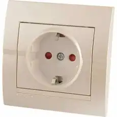https://img.armtek.ru/img/article/524/52411559/230x230/52411559_0.webp