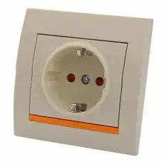 https://img.armtek.ru/img/article/524/52411560/230x230/52411560_0.webp