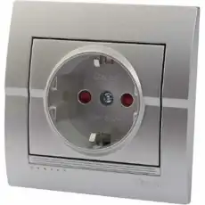 https://img.armtek.ru/img/article/524/52411561/230x230/52411561_0.webp