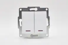 https://img.armtek.ru/img/article/524/52411565/230x230/52411565_0.webp